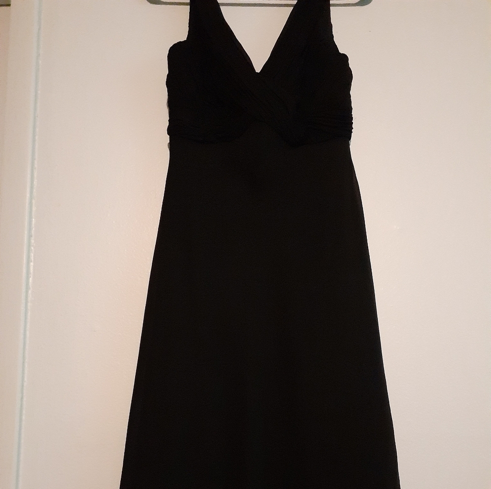 Women's dress
